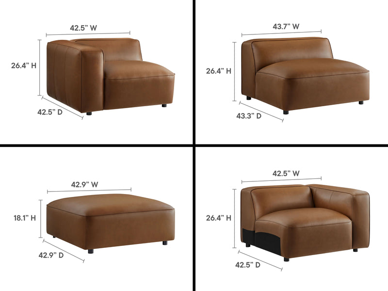 Variant Dimensions Image