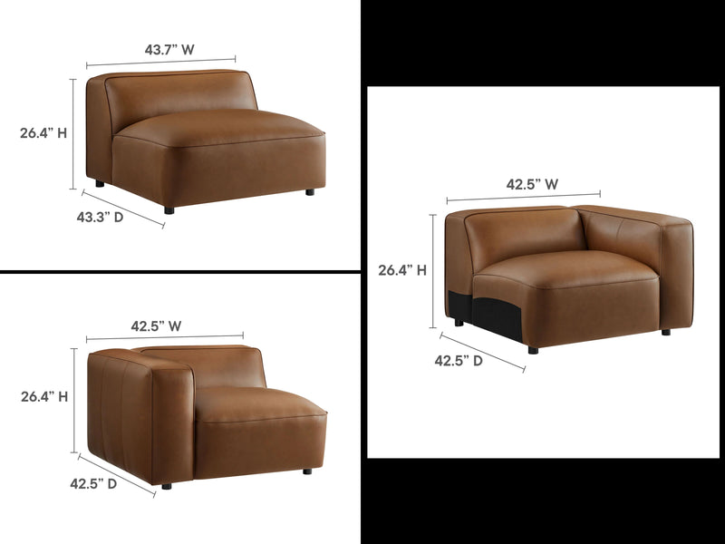 Variant Dimensions Image