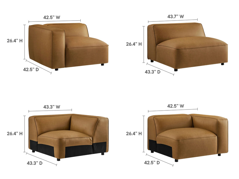 Variant Dimensions Image
