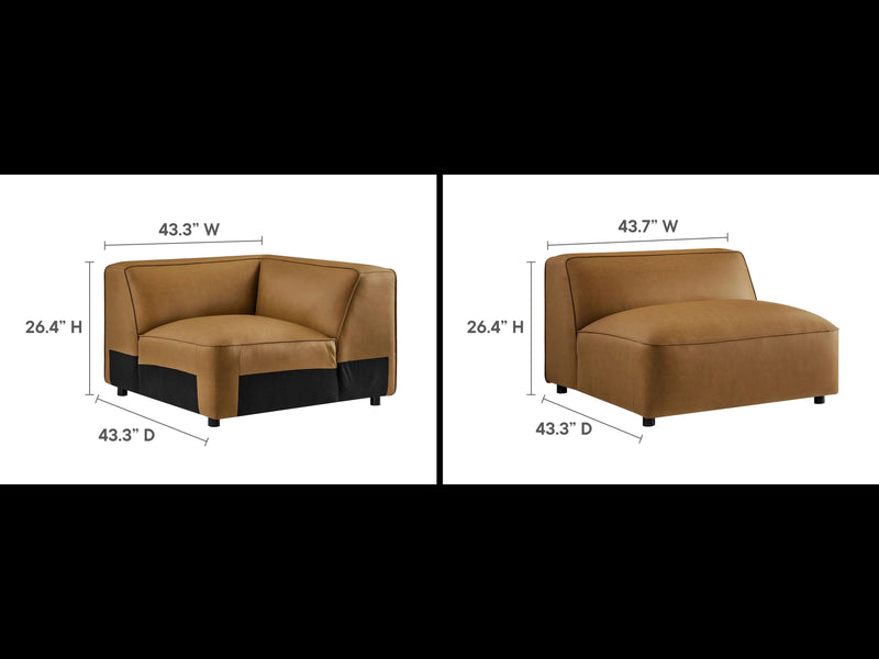Variant Dimensions Image