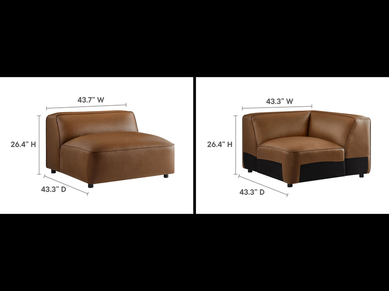 Variant Dimensions Image