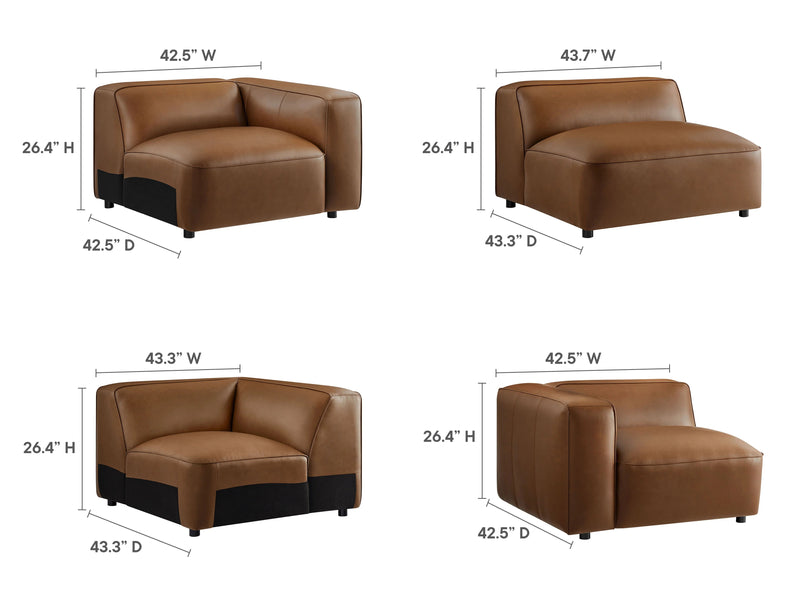 Variant Dimensions Image