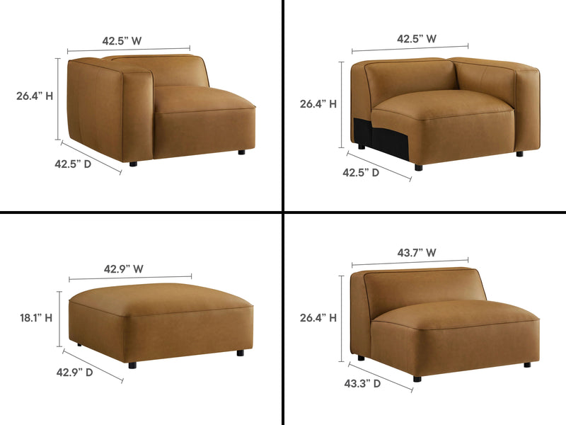 Variant Dimensions Image