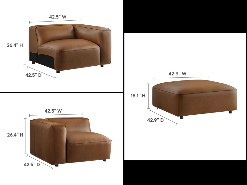 Variant Dimensions Image