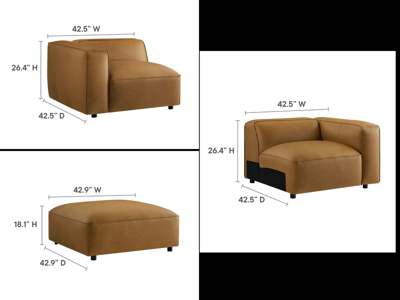 Variant Dimensions Image