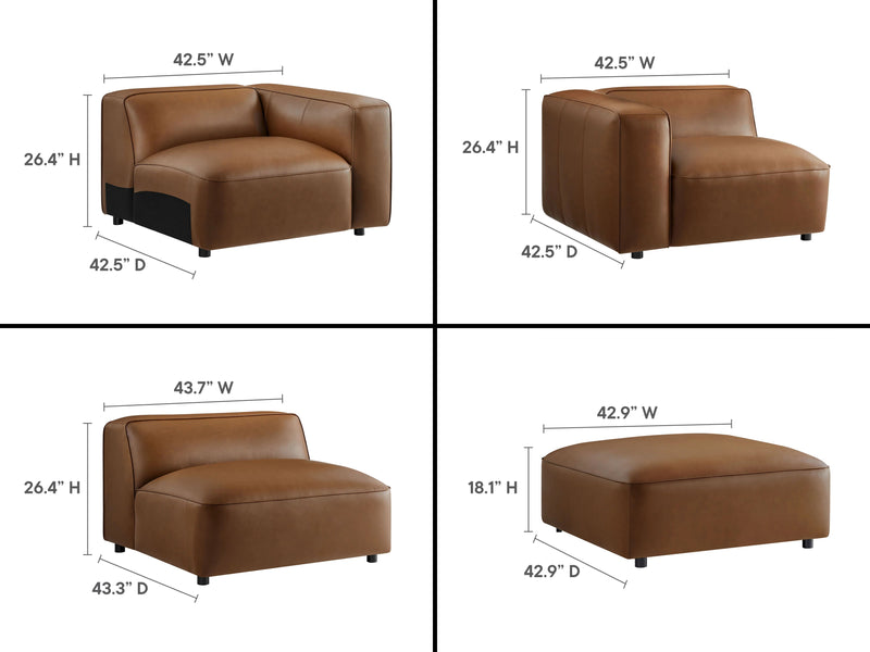 Variant Dimensions Image
