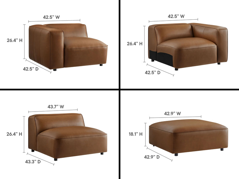 Variant Dimensions Image