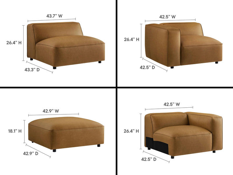 Variant Dimensions Image