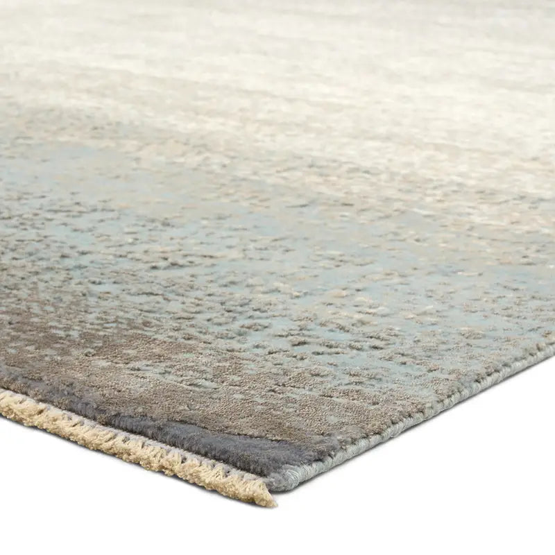 Delmara DLM05