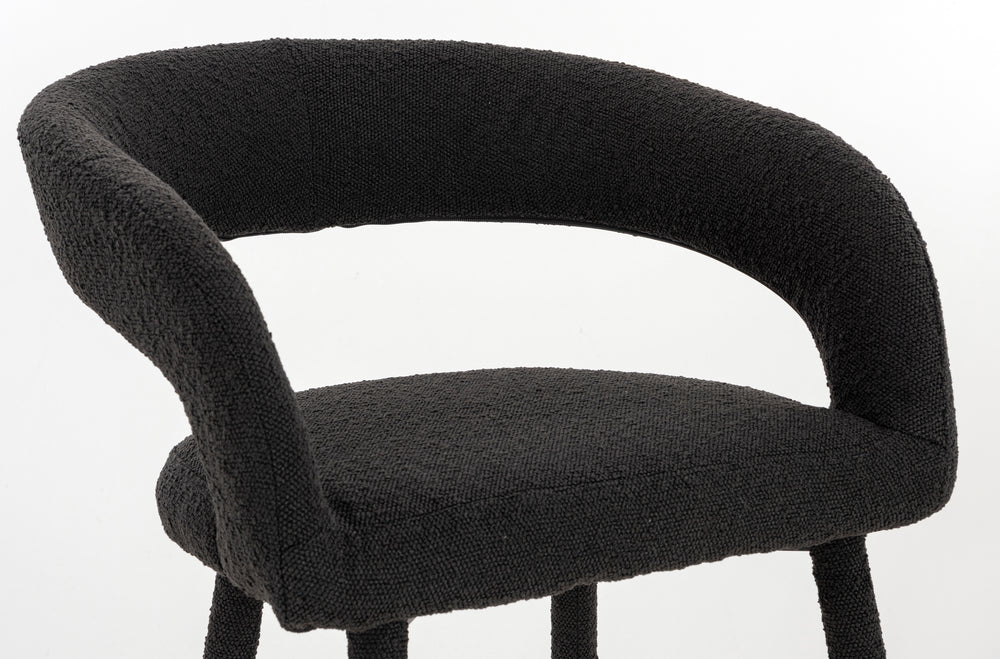 Tabouret de bar Darius