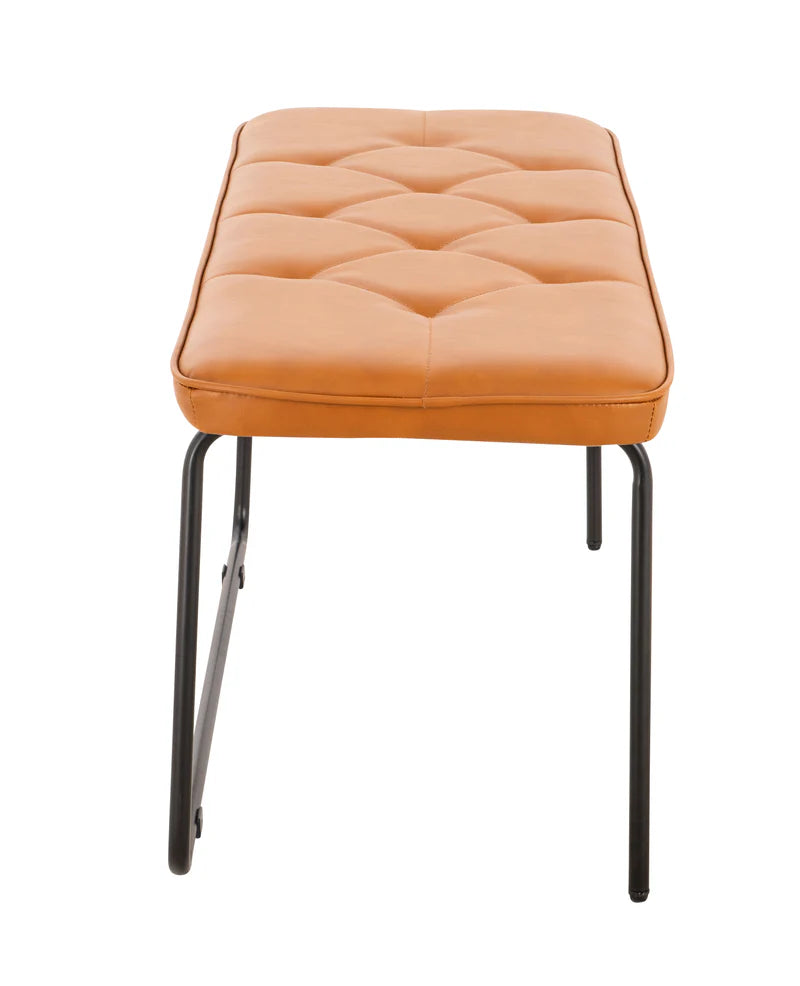 Trish Bench