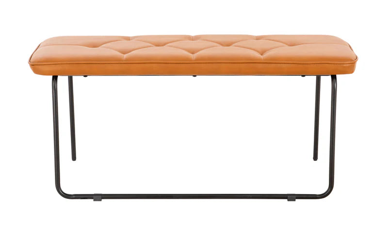 Trish Bench