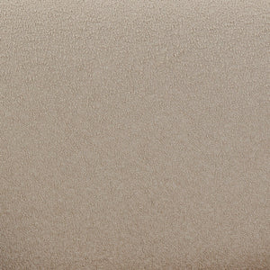 Swatch Image