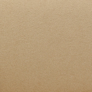 Swatch Image