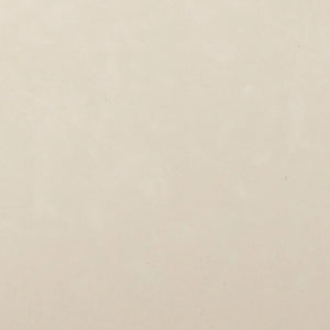 Swatch Image