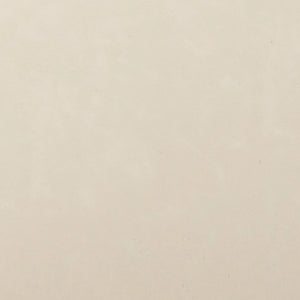 Swatch Image