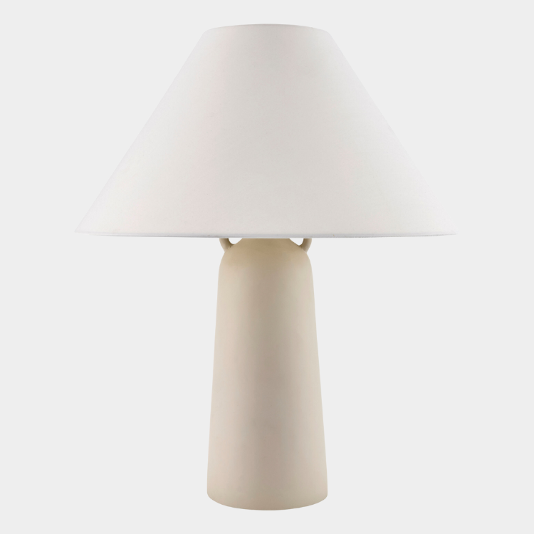 Deva Accent Table Lamp