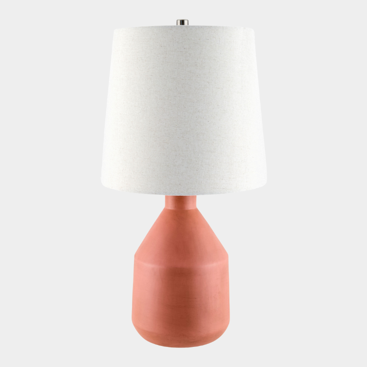 Divo Accent Table Lamp