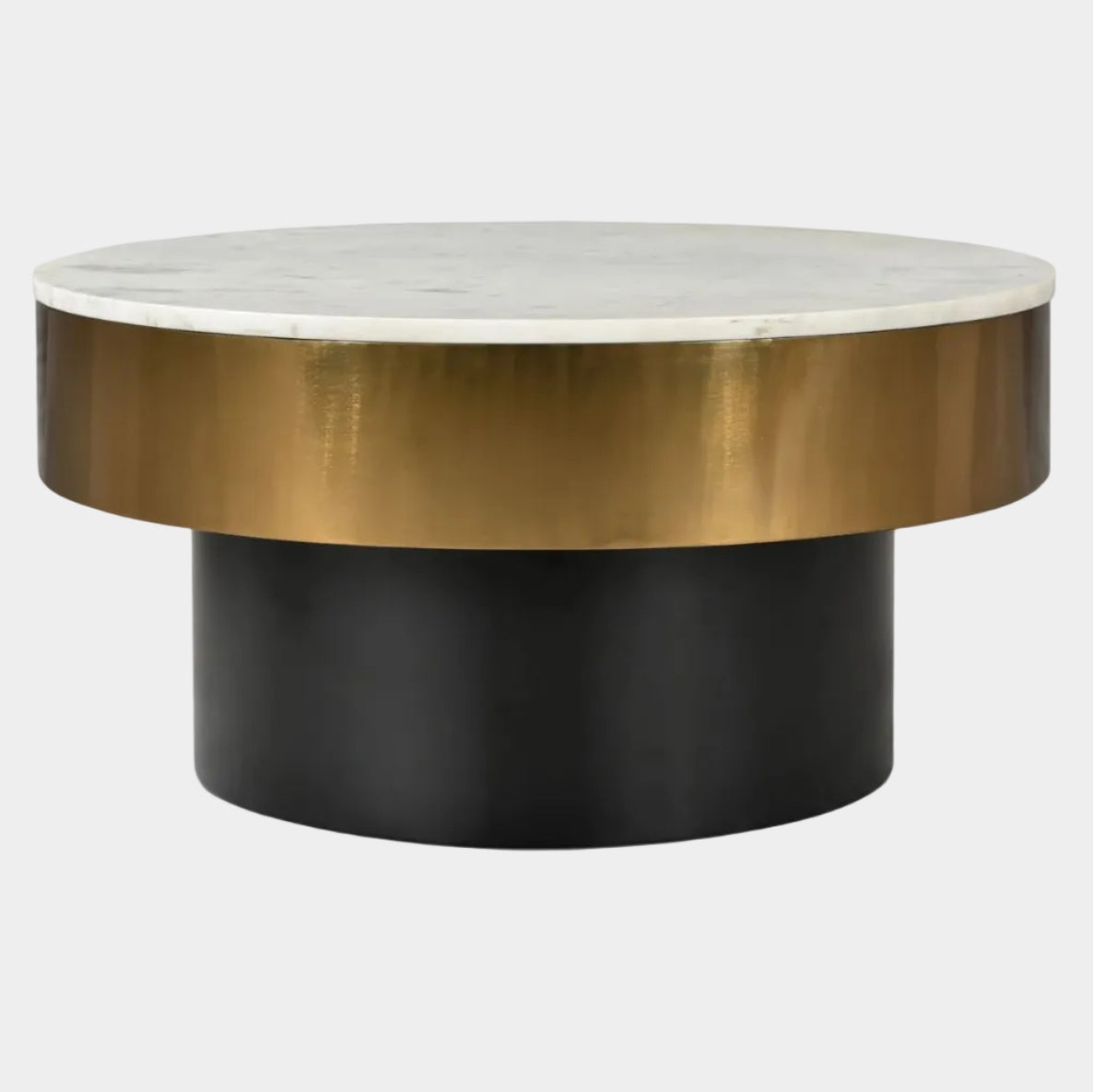 Dado Coffee Table