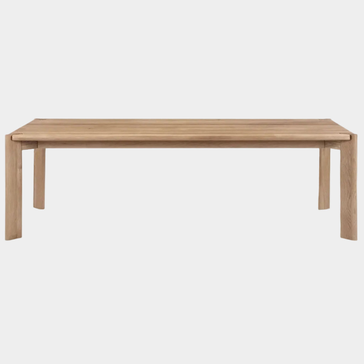 Daifuku Large Dining Table