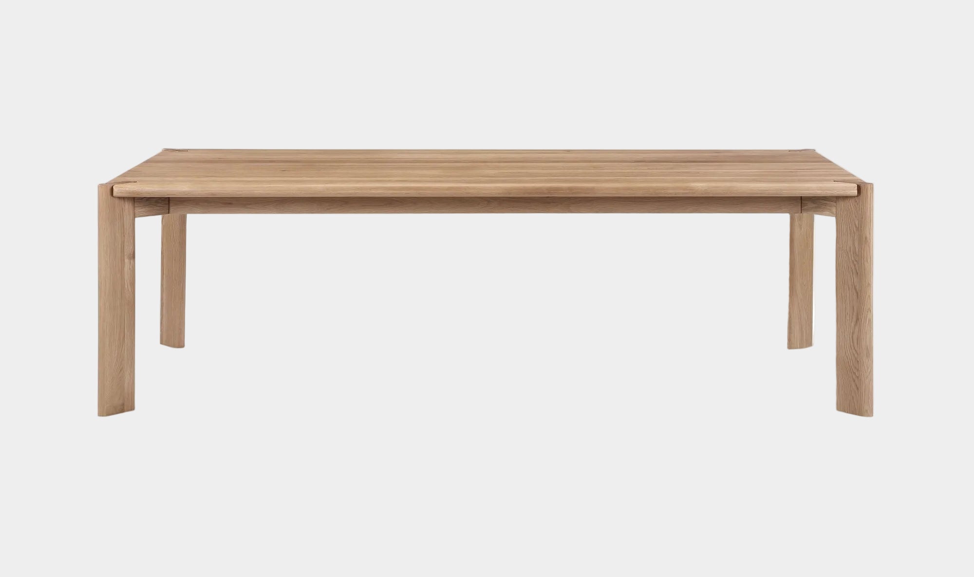 Daifuku Large Dining Table