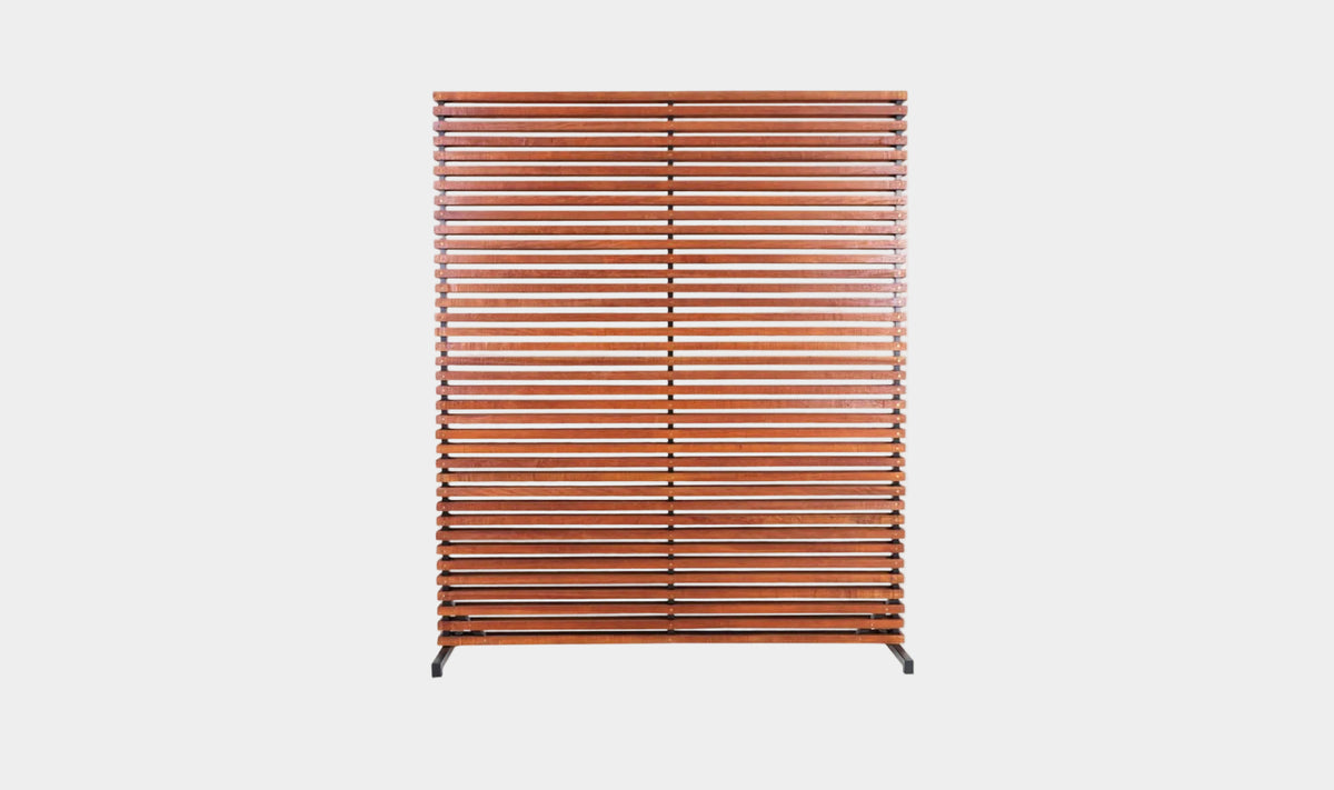 Dallin Screen
