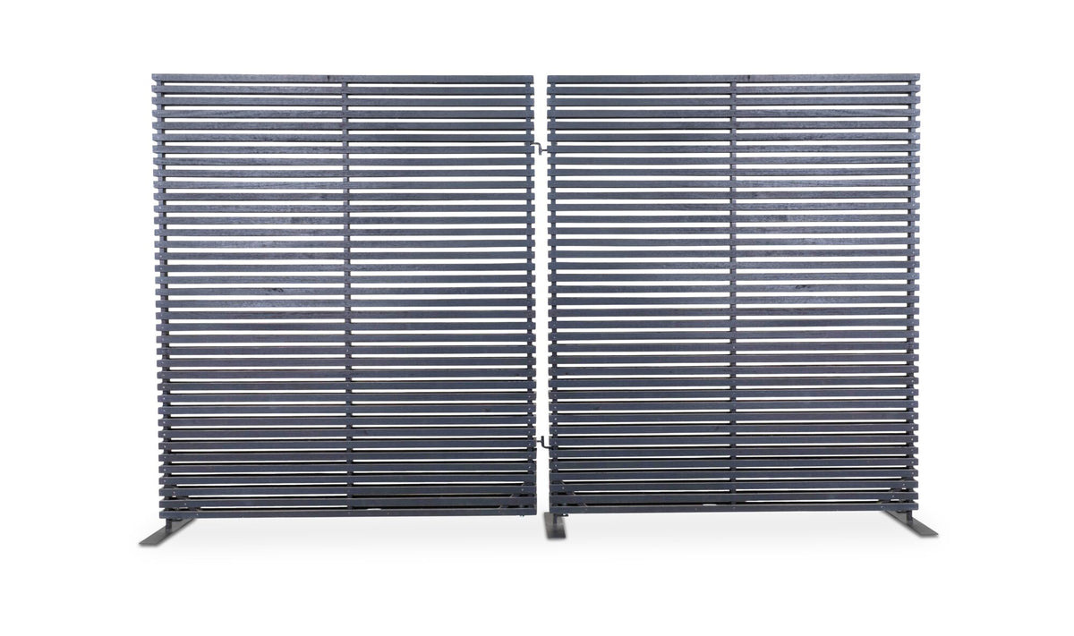 Damani Screen