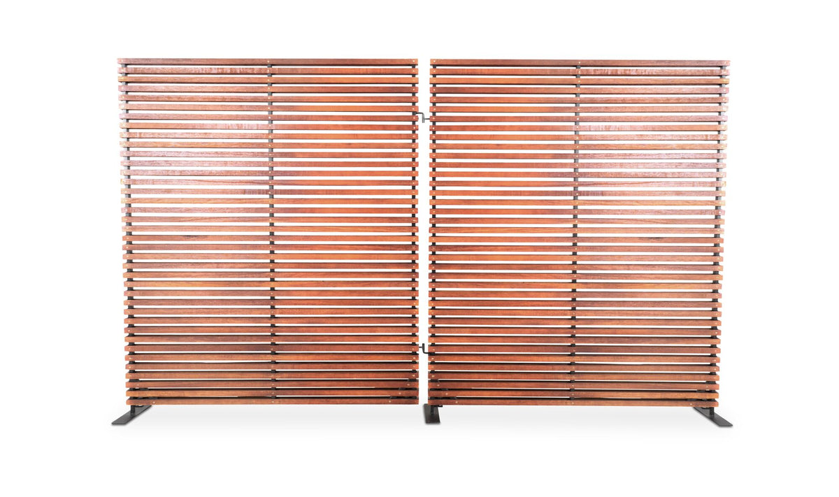 Damani Screen