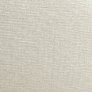 Swatch Image