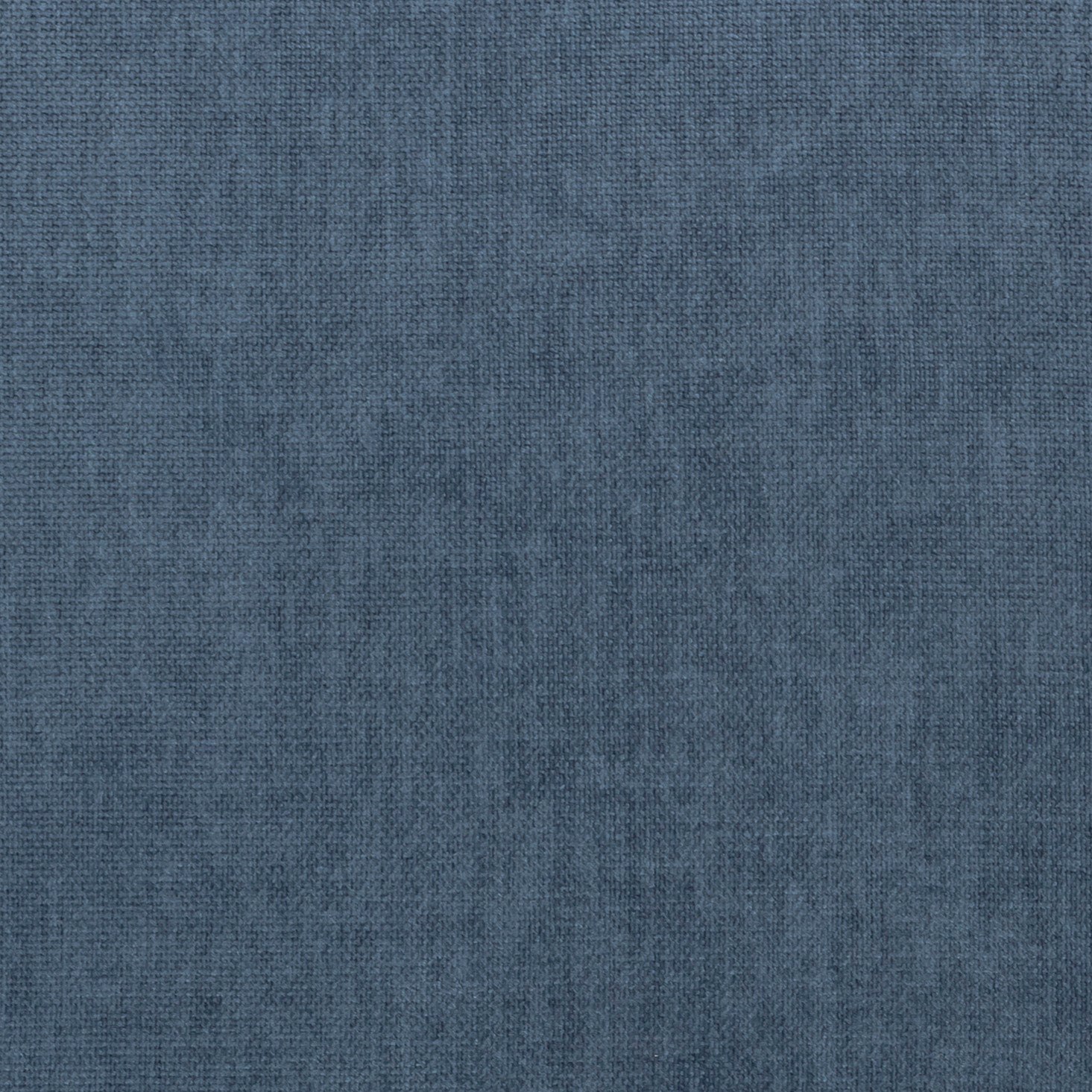 Dolce Performance Velvet Rolling Desk Chair