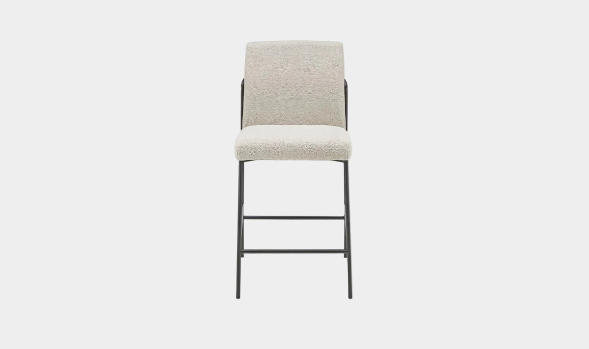 Danny Counter Stool