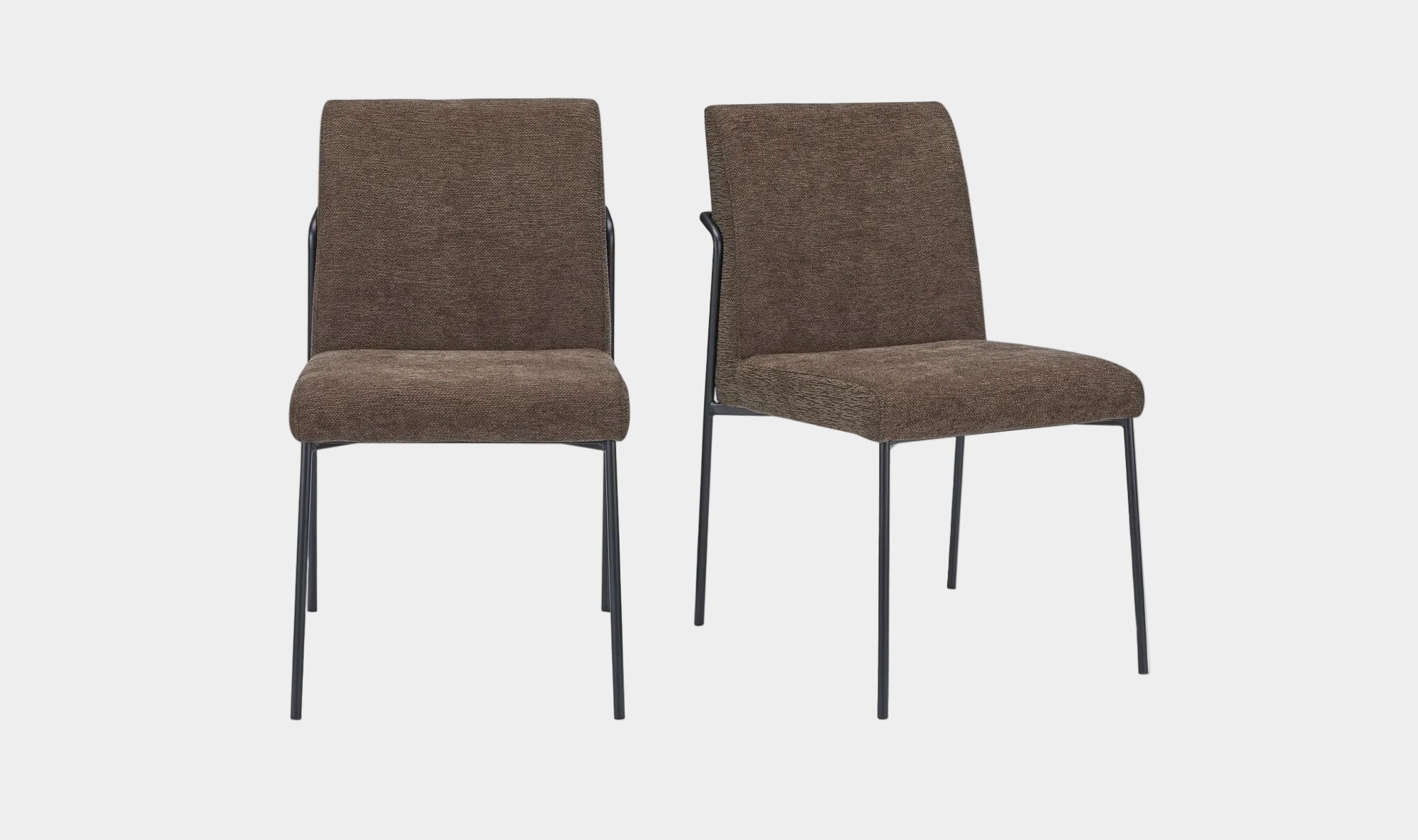 Danny Dining Chair