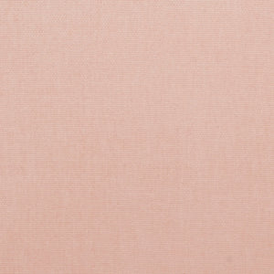 Swatch Image