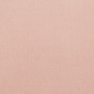 Swatch Image