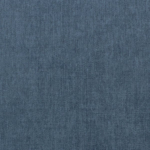 Swatch Image