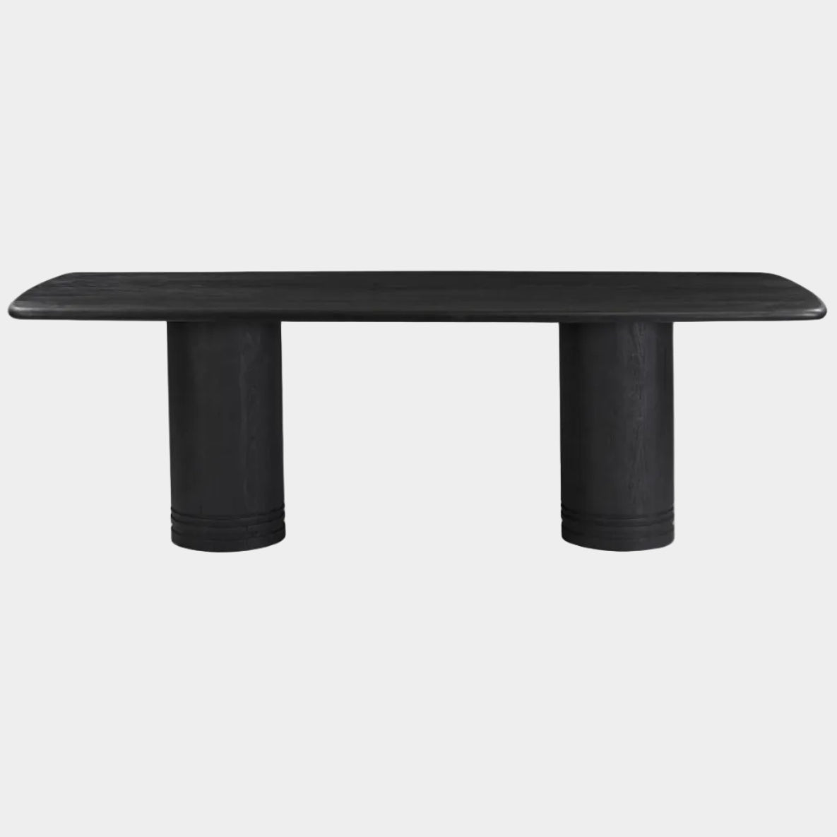 Daphne Dining Table