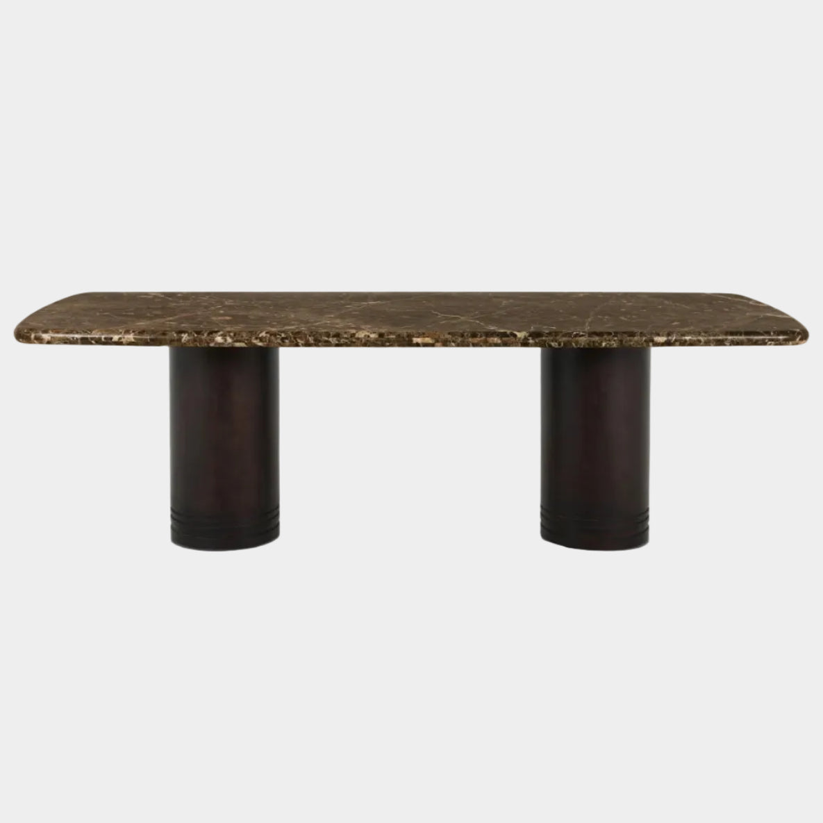 Daphne Dining Table