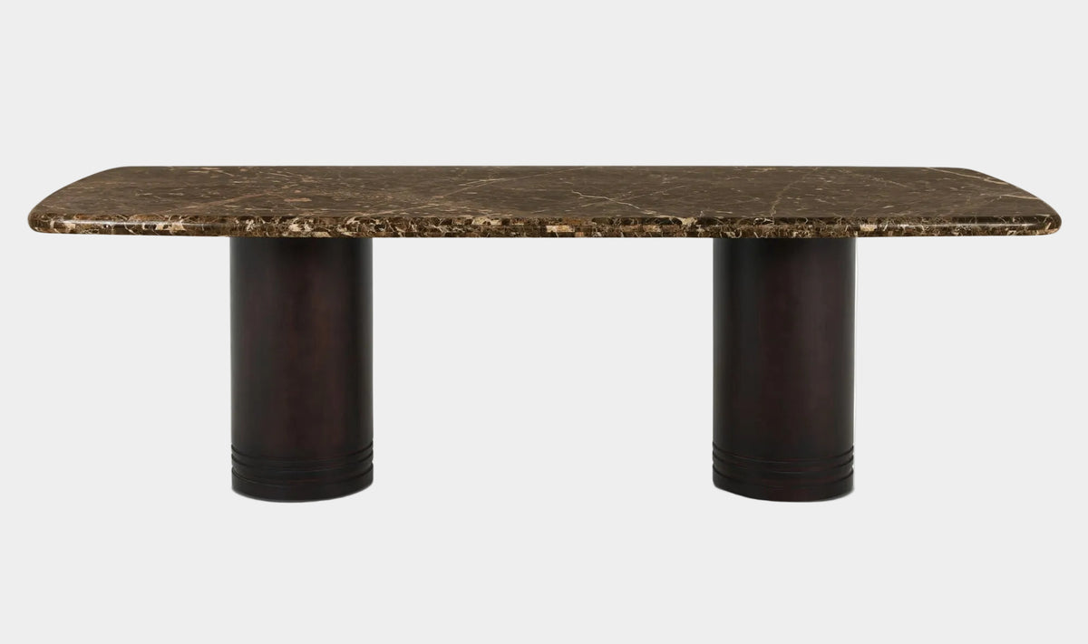 Daphne Dining Table