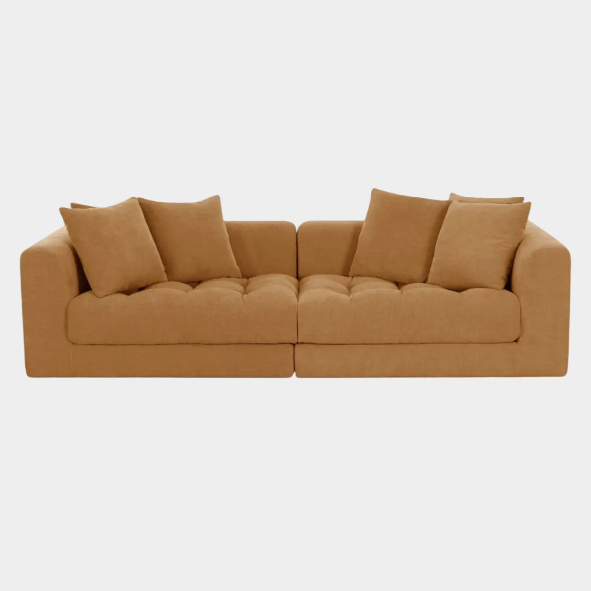 Davie Modular Sofa