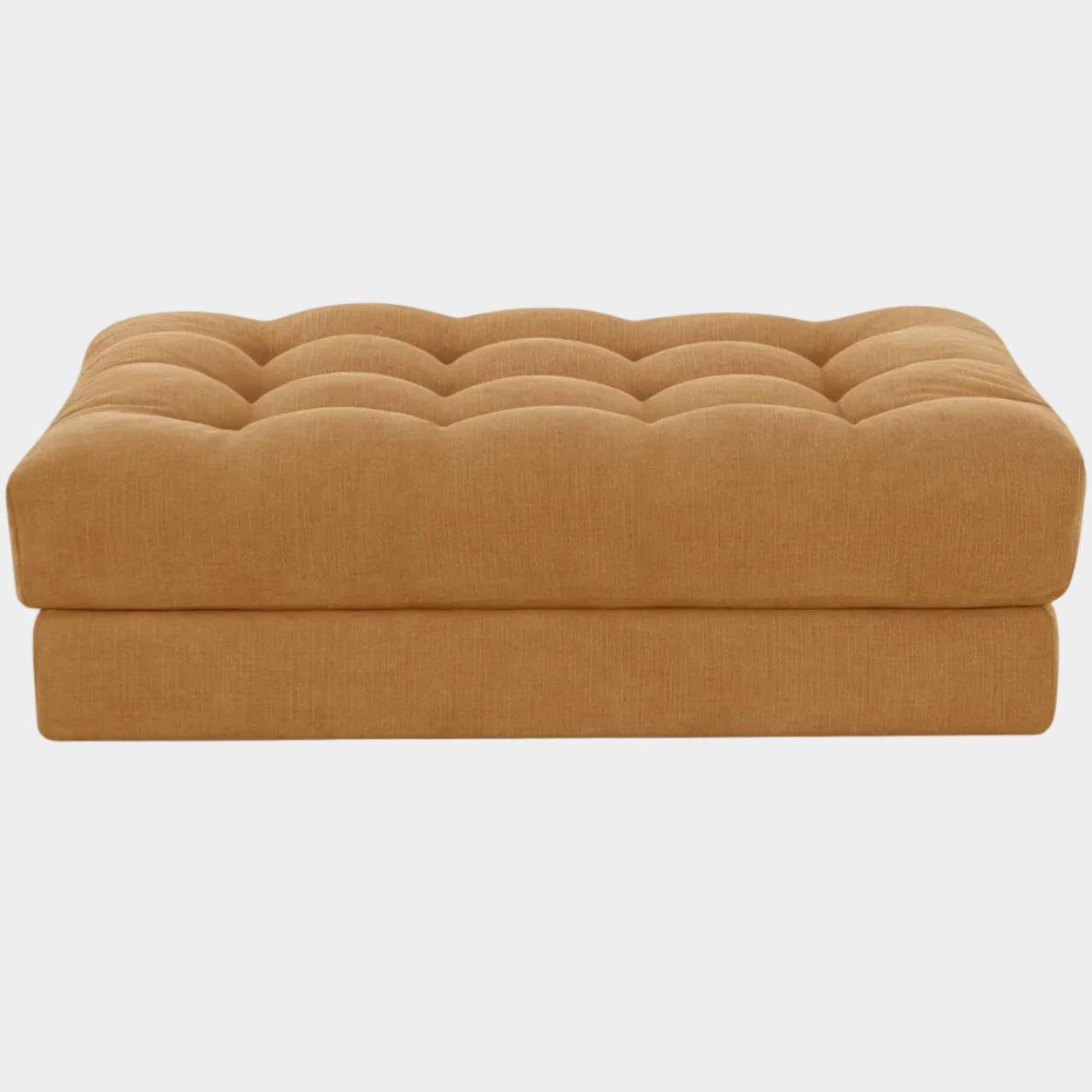 Davie Ottoman