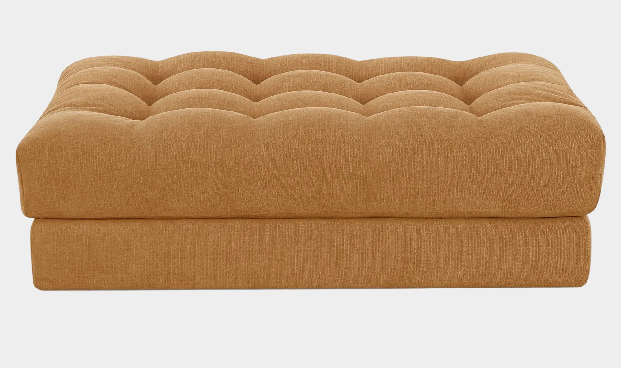 Davie Ottoman