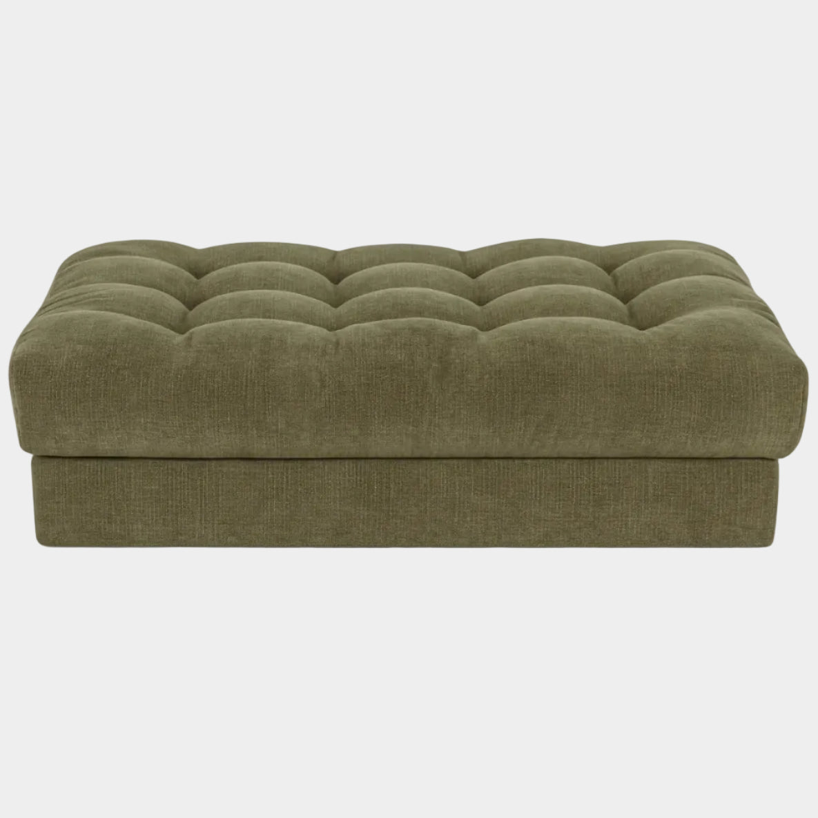 Davie Ottoman