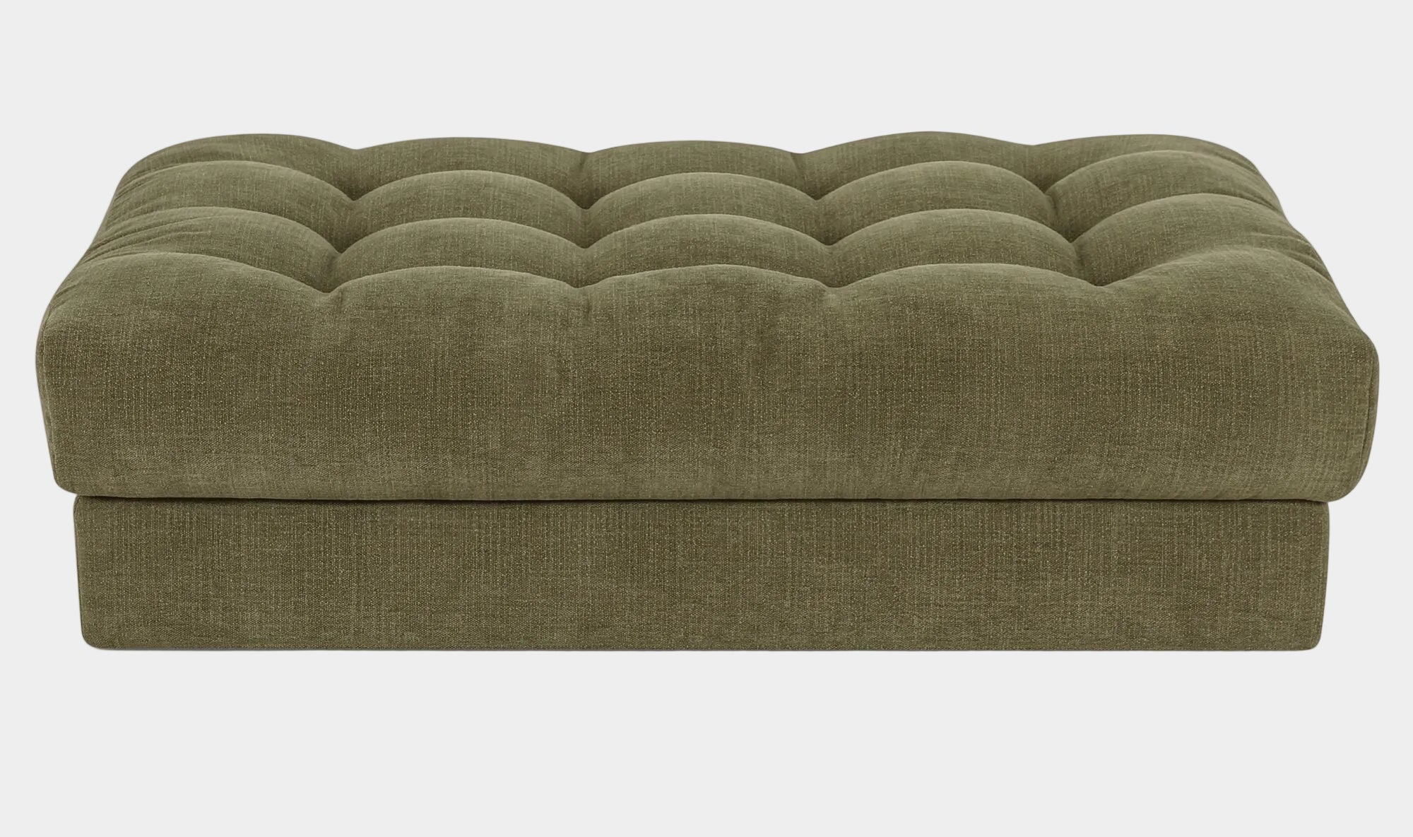 Davie Ottoman