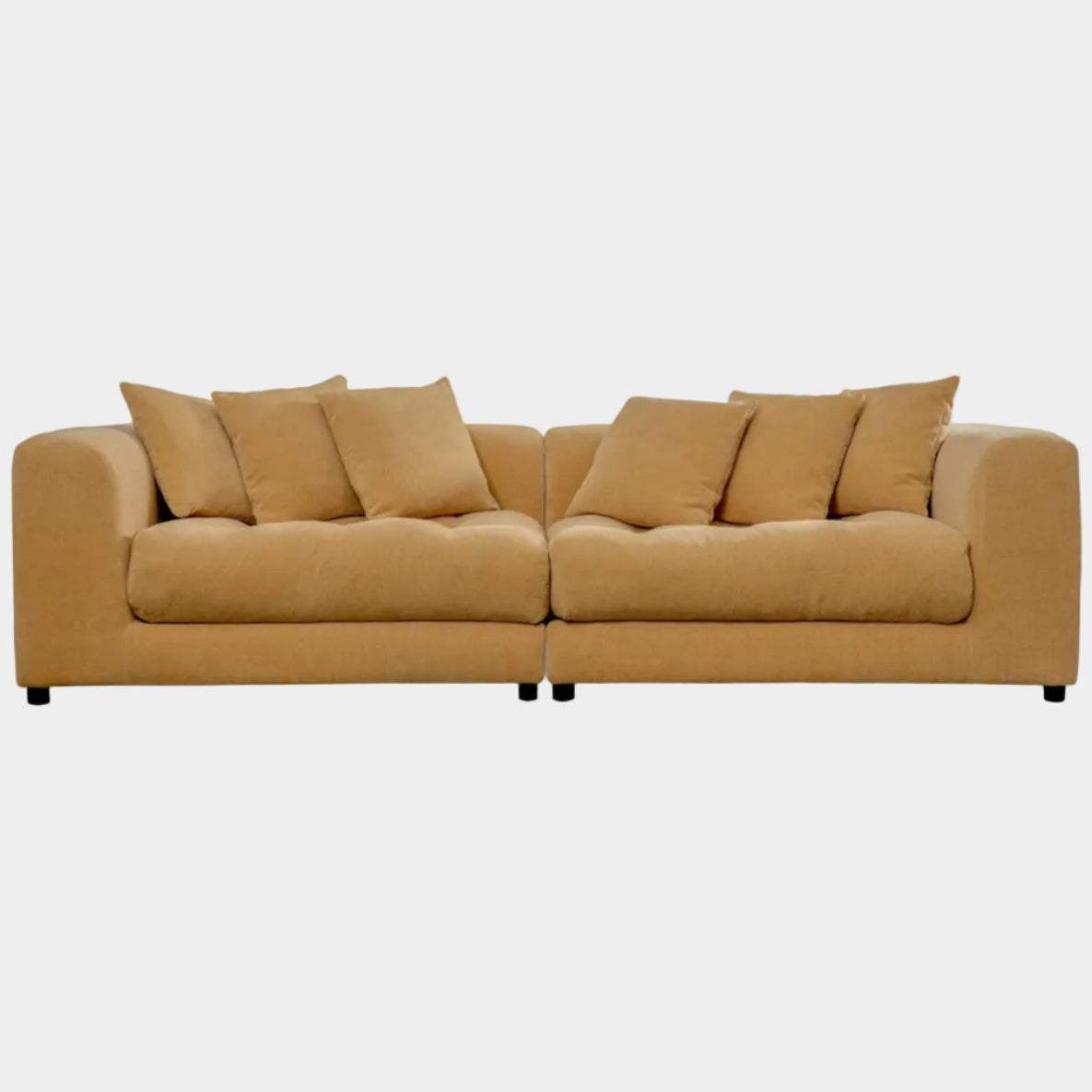 Davie Sofa