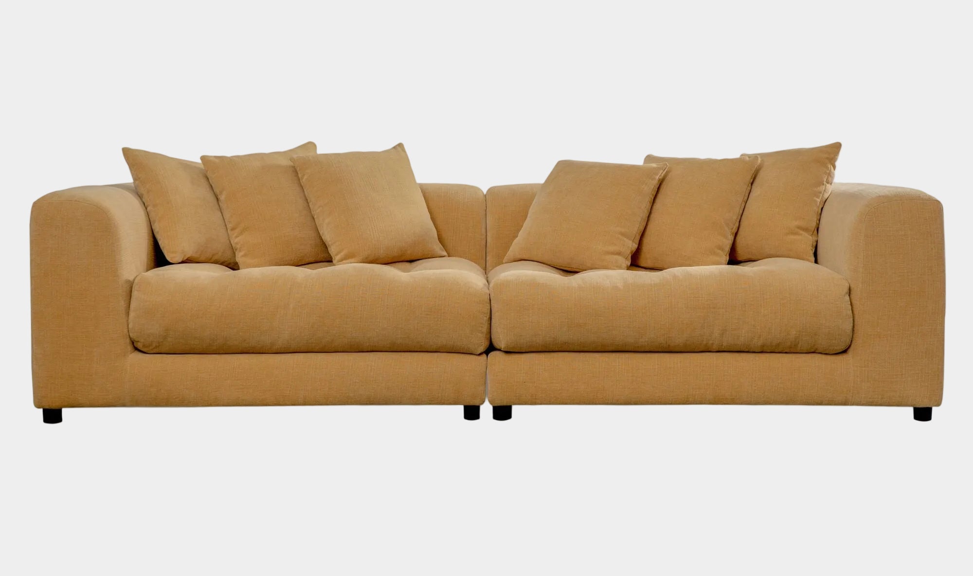 Davie Sofa