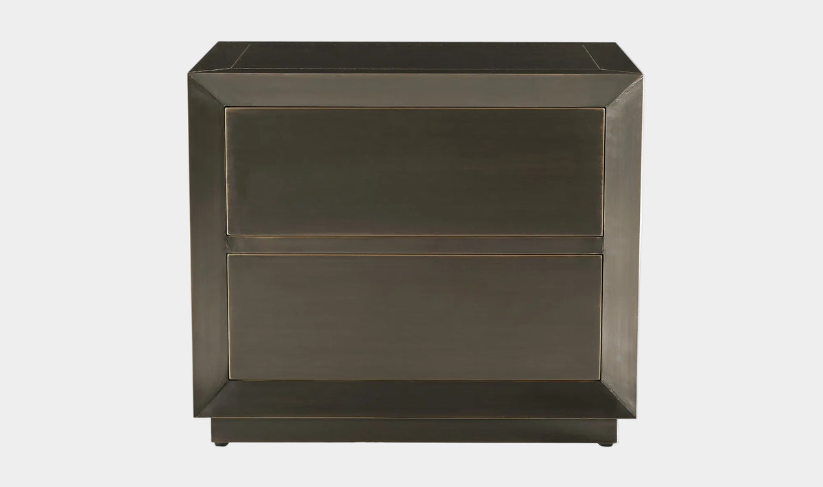 Dawson Nightstand