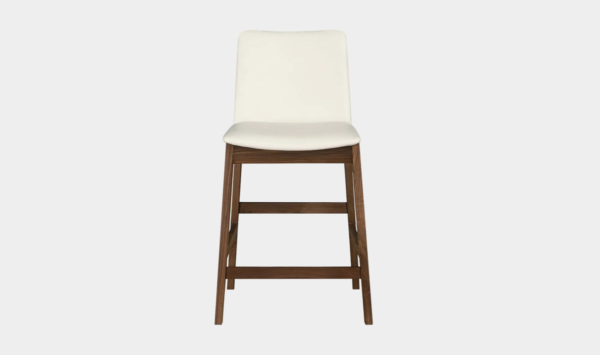 Deco Counter Stool