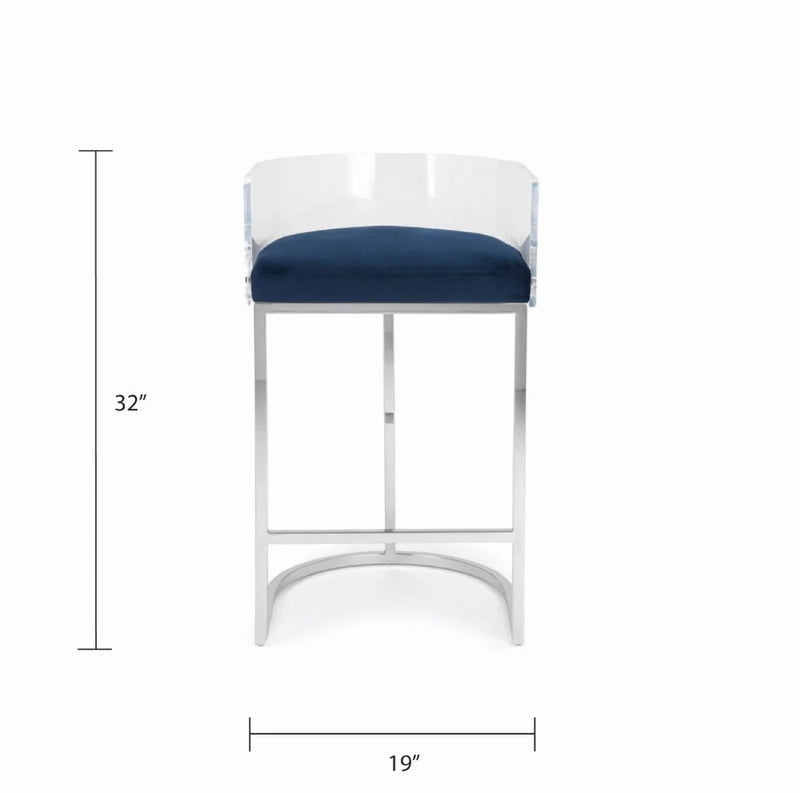 Variant Dimensions Image