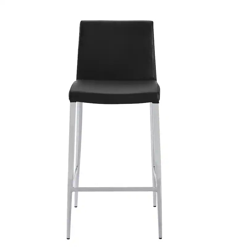 Tabouret Samuel