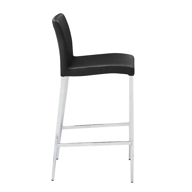 Tabouret Samuel